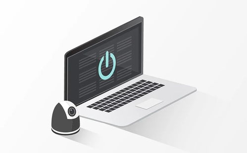 电脑需要每天关机吗？关机和重启的区别是什么？别再错误使用了！