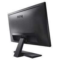 明基 GW2470HL 专业爱眼技术，为你的视力保驾护航